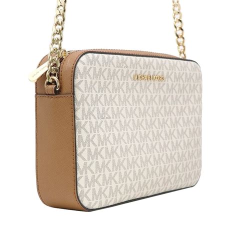 michael kors sling bags for women|Michael Kors outlet sling bag.